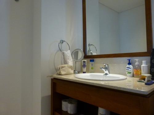 Apartamentos En Venta - Prop. Id: 3574