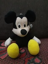 Comprar Peluches Varios Modelos Mickey ,pepa ,,paw Patrol ,etc