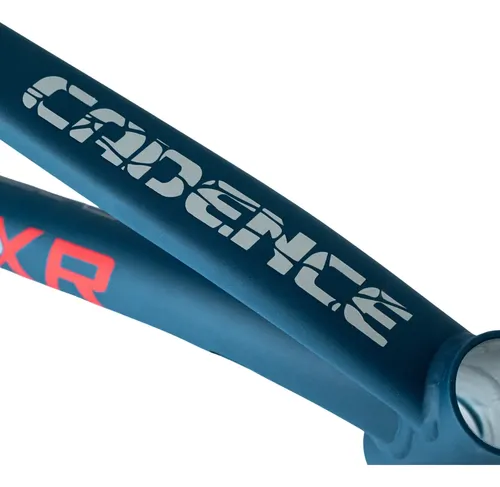 Quadro Mtb Aro 29 Nextep Xr Boost 148mm E Tapered Alumínio