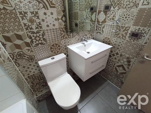 Departamento En Venta Studio Para Inversión Metro Ecuador