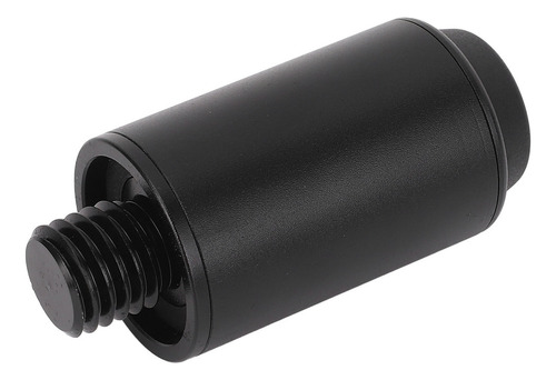 - Extensor De Piscina Billiard Extension De Aluminio Con