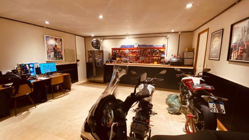 Casa En Venta Cabos Del Lago, Al Agua.