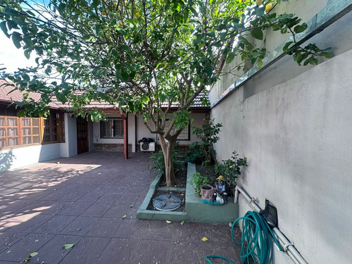 Venta Ph 4 Amb En El Palomar