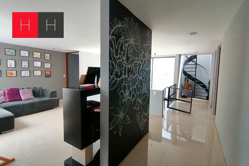 Imagen 16 de 27 de Casa En Venta En Parque Cairo