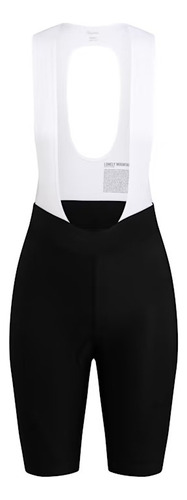 Women´s Core Bib Shorts