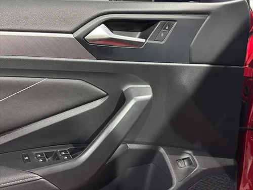 Volkswagen Jetta 1.4 Sportline At