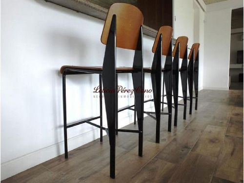 Imagen 12 de 30 de Excelente Casa En Barrio Privado Manantiales, 4 Dormitorios *