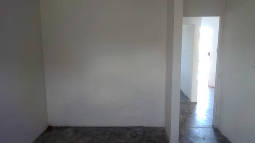 Imagen 22 de 27 de Casa En Tierra Del Sol, San Joaquin 04127407774 (atc-731)