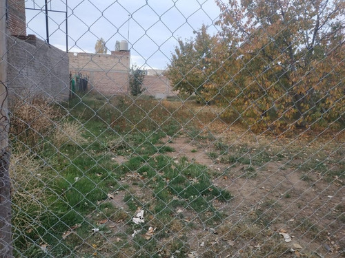 Imagen 6 de 7 de Terreno En Barrio Caminos Del Sol - Plottier