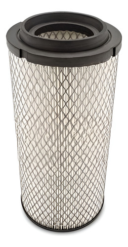 Filtro De Aire Perkins 4 Cil. / M. Benz 608 / Agrale/deutz