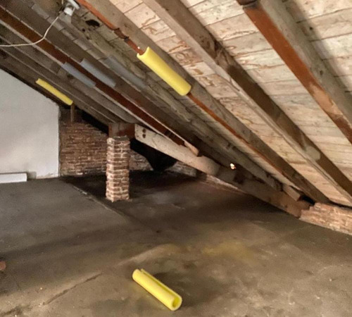 Casa 3 Ambientes Lote Galpón En Venta En Quilmes Oeste