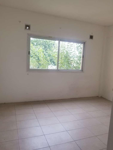 Departamento En Venta - 1 Dormitorio 1 Baño - 56.5mts - Martin Coronado, Tres De Febrero