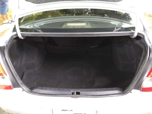 Toyota Etios Sedan X 1.5 Flex 2017 Prata Completo Oferta!!