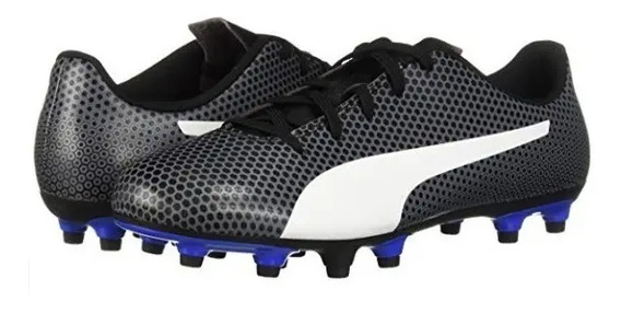 Tienda Puma En Linea Mexico: Tenis Puma Venta De Precio Al Por Mayor