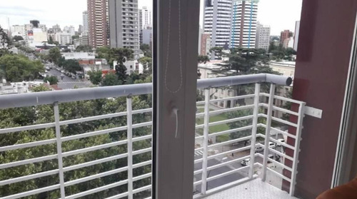 Imagen 15 de 23 de En Venta. Depto 2 Amb *de Lujo* Tipo Loft 61 M2 2 Baños
