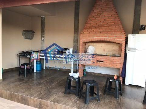 Imagem 15 de 30 de Chácara Para Venda - Ch0006