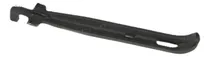 Comprar Hierro Fundido Barbacoa Parrilla Universal Elevador (8  Larg