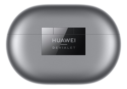 Imagen 6 de 7 de Audífonos Huawei Freebuds Pro 2