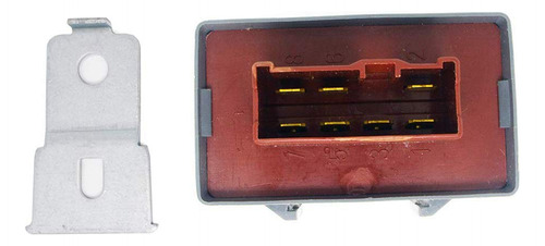 Relé Principal De Bomba De Combustible 39400-sm4-a00 Para Ac