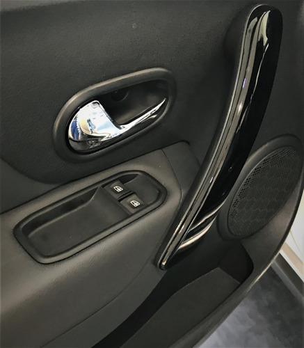 Stepway Intense Tasa 10% Anticipo + Cuotas Final Oportu(lr)