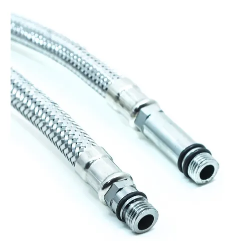 Cambiar flexible monocomando hotsell