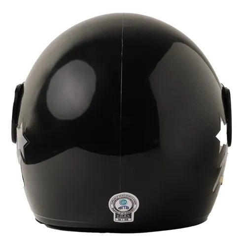 Cascos vértigo opiniones sale