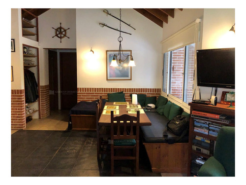 Imagen 6 de 21 de Casa En Venta En Pinamar, Costa Atlántica, Buenos Aires