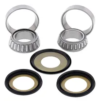 Comprar Kit Rulemanes Direccion Yamaha Yz 250 96\u002F18