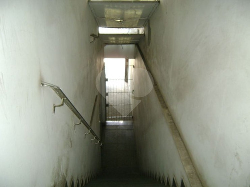 Barra Funda - 353-im165755