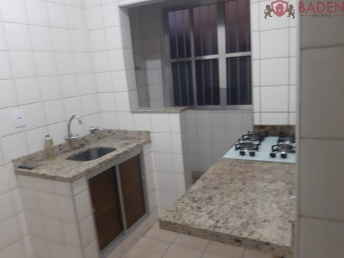 Imagem 7 de 13 de Apartamento 1 Dormitório - Ap04380