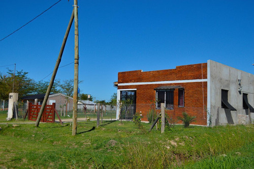Imagen 14 de 15 de Lote En Venta En San Vicente Financiado