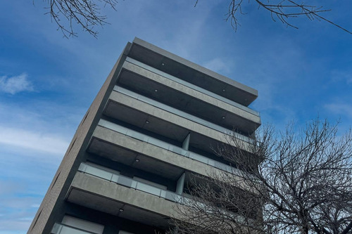 Imagen 2 de 24 de Loft A Estrenar En Macrocentro, Rosario.