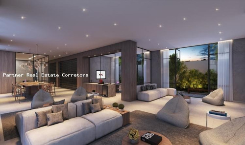 Imagem 8 de 15 de Apartamento Para Venda Em São Paulo, Saúde, 2 Dormitórios, 1 Suíte, 2 Banheiros, 1 Vaga - 2731_2-956303