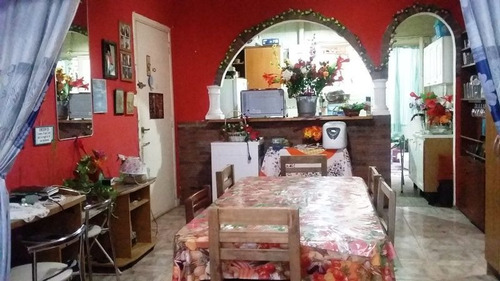Ph En Venta En Carapachay
