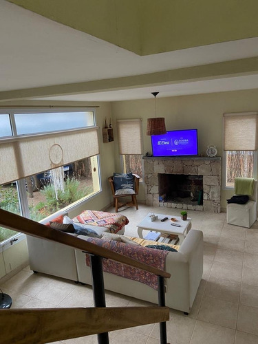 Imagen 7 de 22 de Venta- Casa -mar Azul - 4 Ambientes -