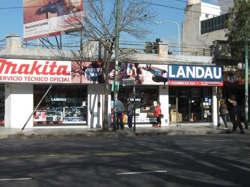 Banco De Sierra Circular Makita Mlt100 N
