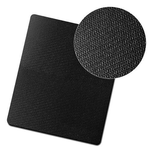 Mouse Pad - Assistant To The Regional Manager - The Office