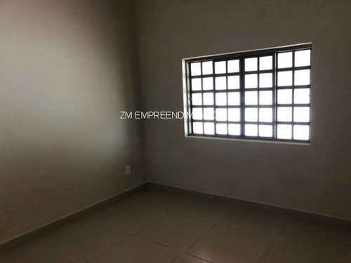 Imagem 24 de 30 de Casa - Ca00579 - 70111347