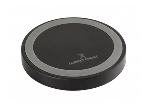 Cargador inalambrico perfect choice sale