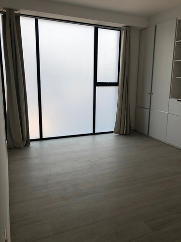 Imagen 5 de 10 de Super Oportunidad Estrena Lindo Departamento