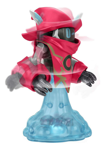 Orko Masters Of The Universe Original