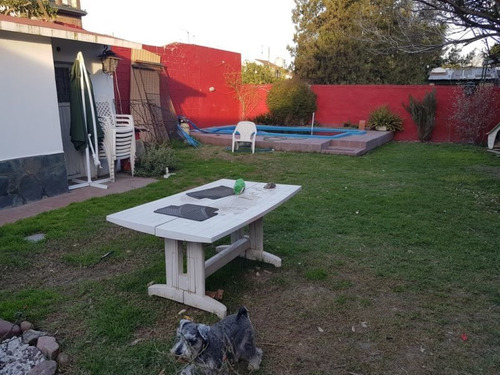 Imagen 14 de 15 de Casa En Venta En José C Paz
