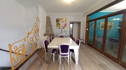 Imagen 14 de 30 de Venta Galpón Con Vivienda Villa Lynch