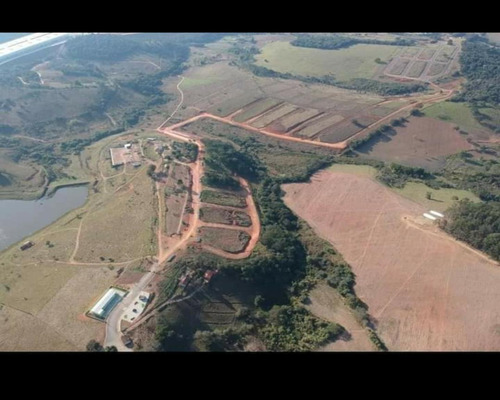 Imagem 8 de 13 de Terreno - Te00052 - 69194428