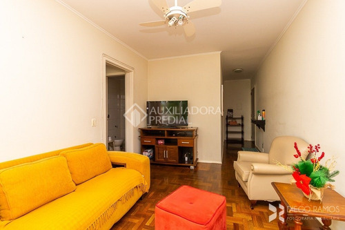 Imagem 4 de 15 de Apartamento - Santa Cecilia - Ref: 367490 - V-367490