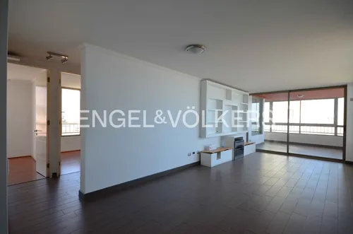 En Venta Departamento Sector German Miric