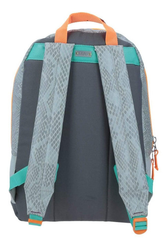 Mochila Grande 1818 Vole