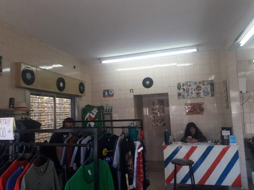 Local En Venta En Ezpeleta Este