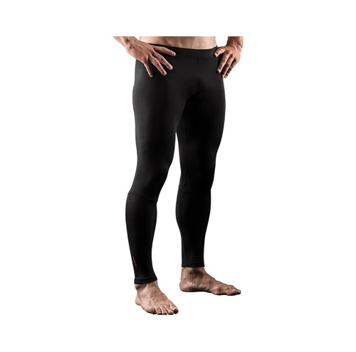 Calza Larga Deportiva Lycra A3 Ptm