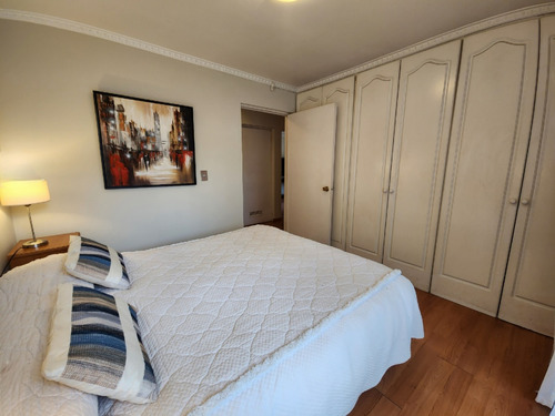 Hermosa Casa En Venta En Santa Aurora, Machali